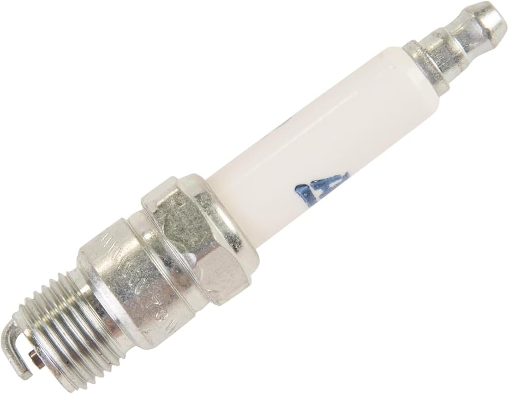 ACDelco Plugs
