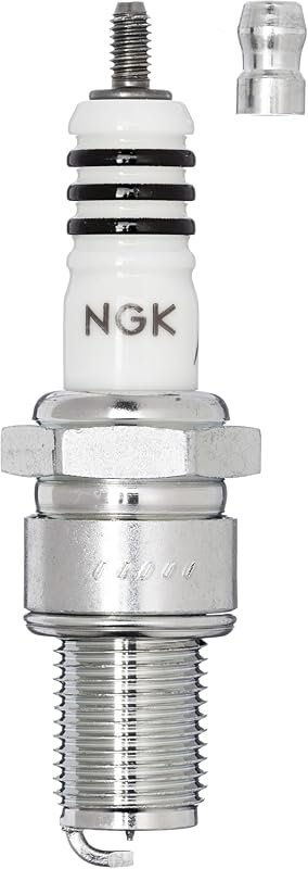NGK BR10EIX
