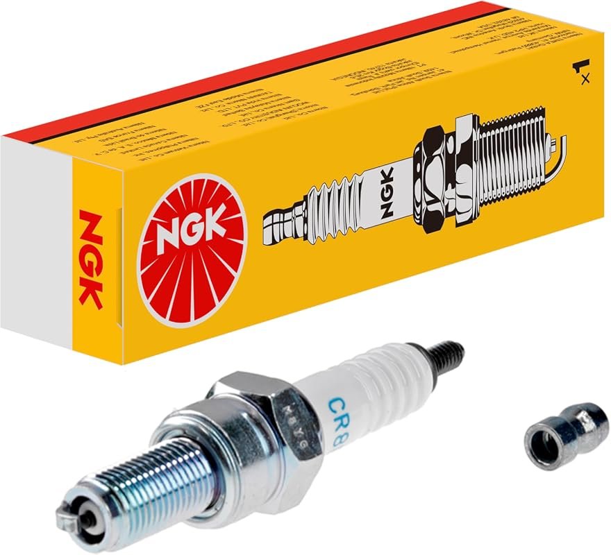 NGK 1275 Standard