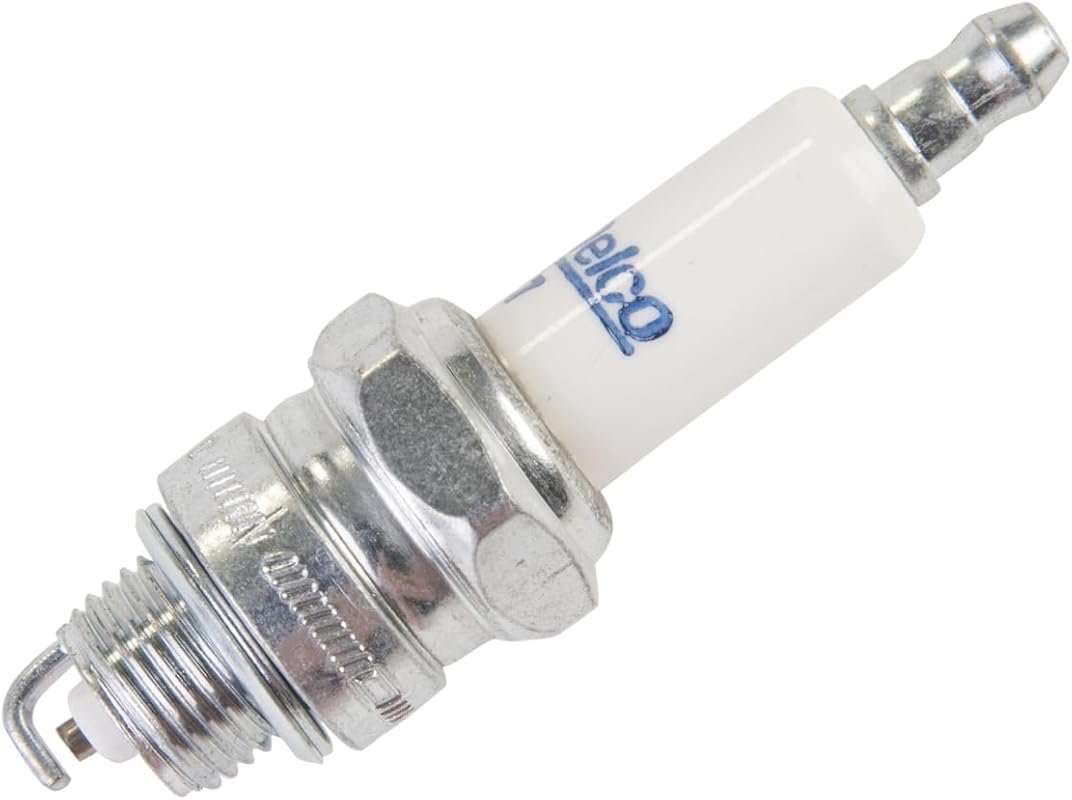 ACDelco