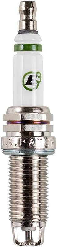 E3 DiamondFIRE Hemi Spark Plug