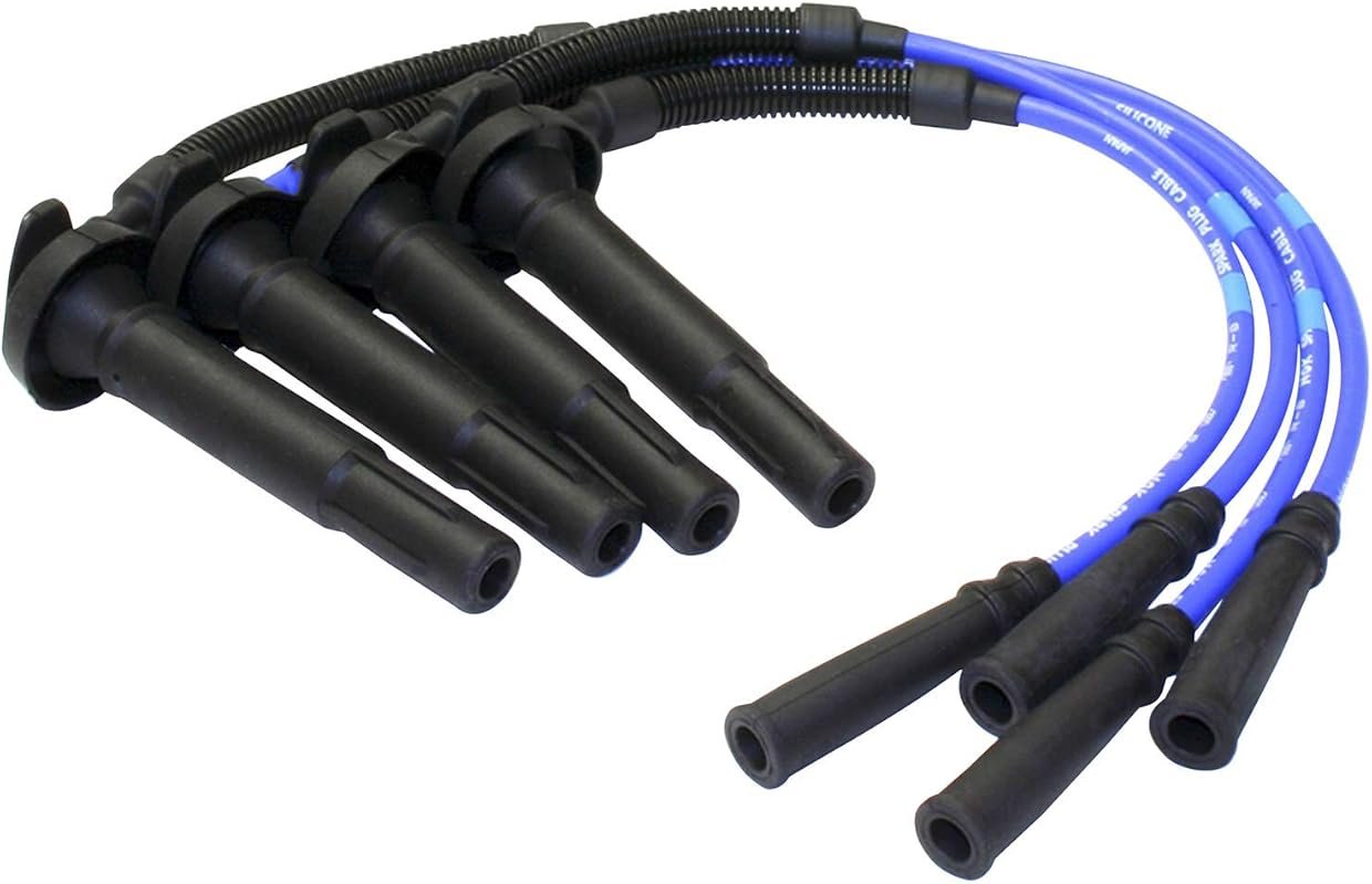 NGK RC-FX58