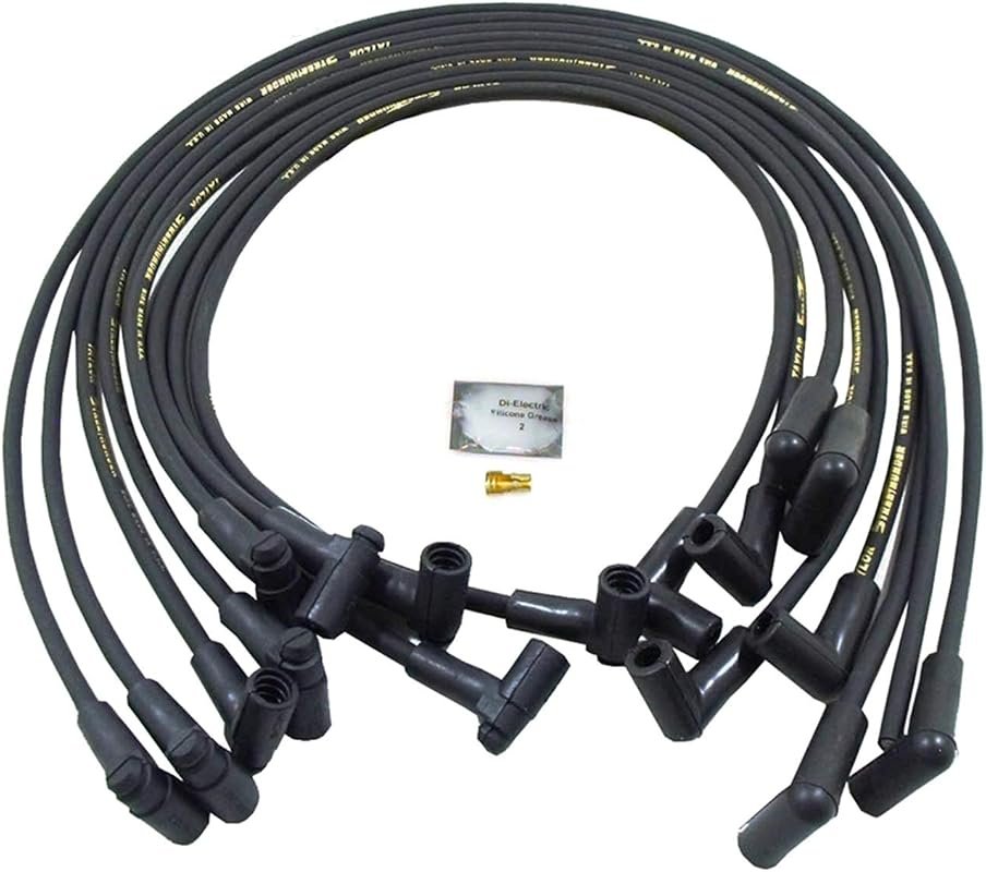 Taylor Cable 51006