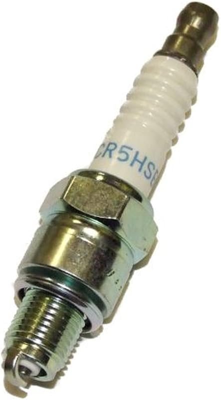 Honda 98056-55777 Spark Plug