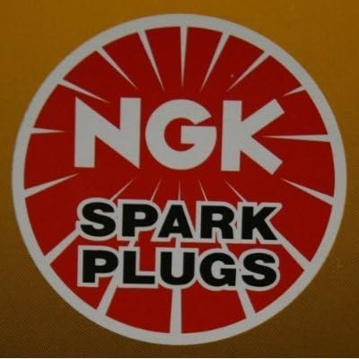 NGK B7HS