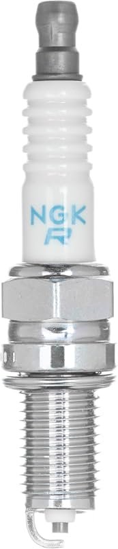 NGK DCPR6E