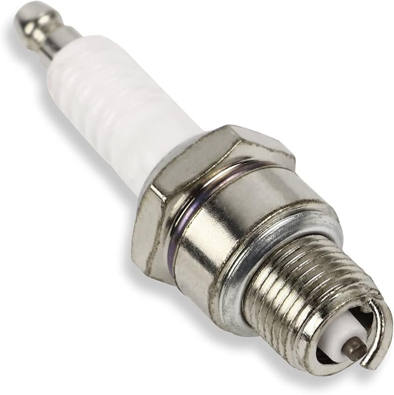 FLYPIG BP6HS E6TC Spark Plug