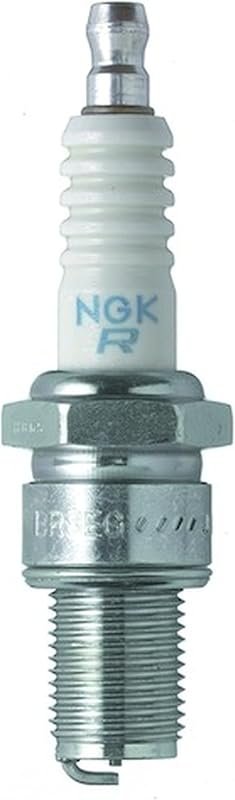 NGK BR10EG 8-Pack