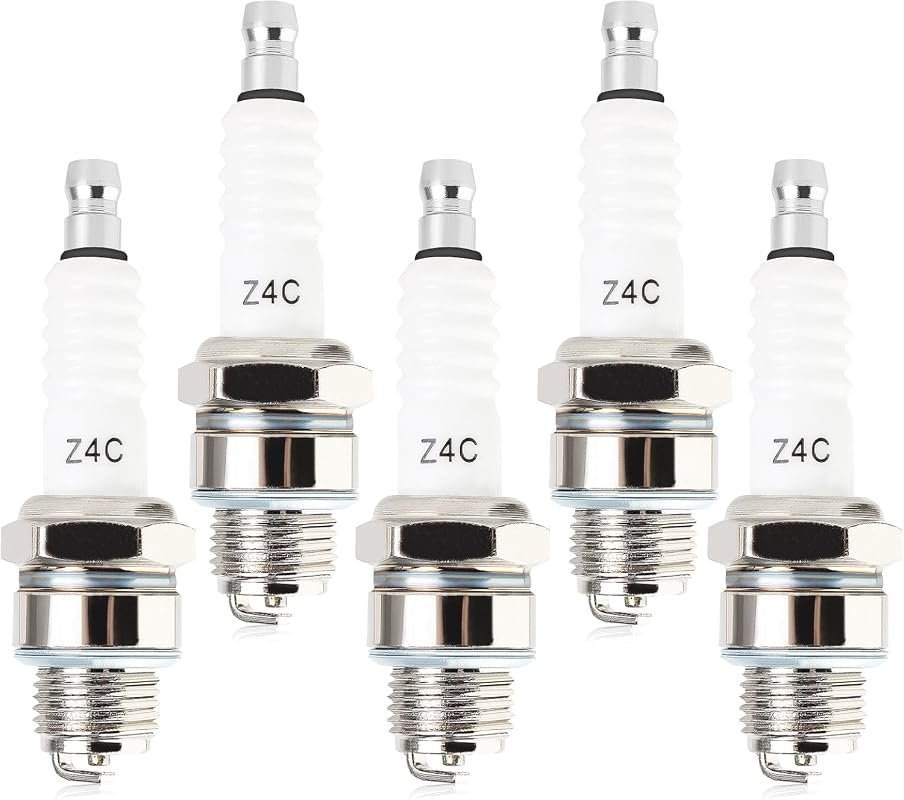 5-Pack