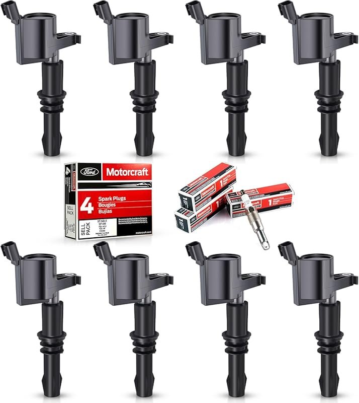 MAS DG511 Kit
