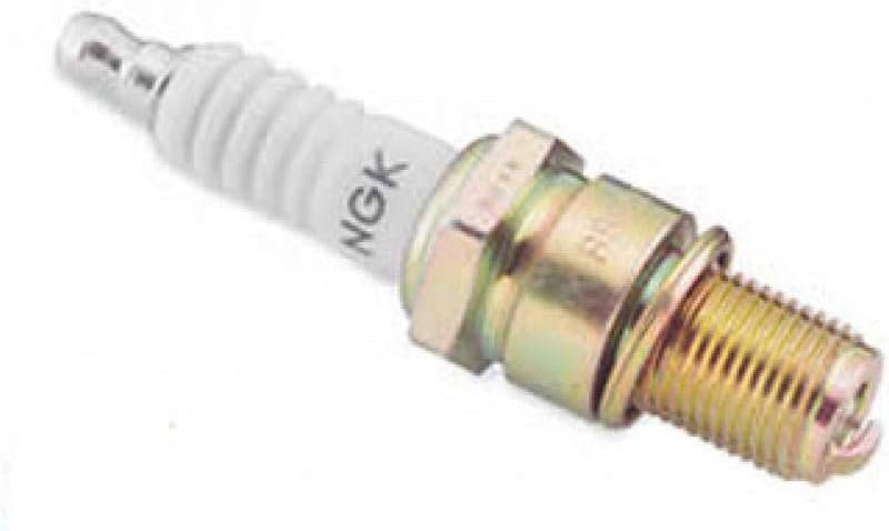 NGK Polaris RANGER 400 Spark Plug