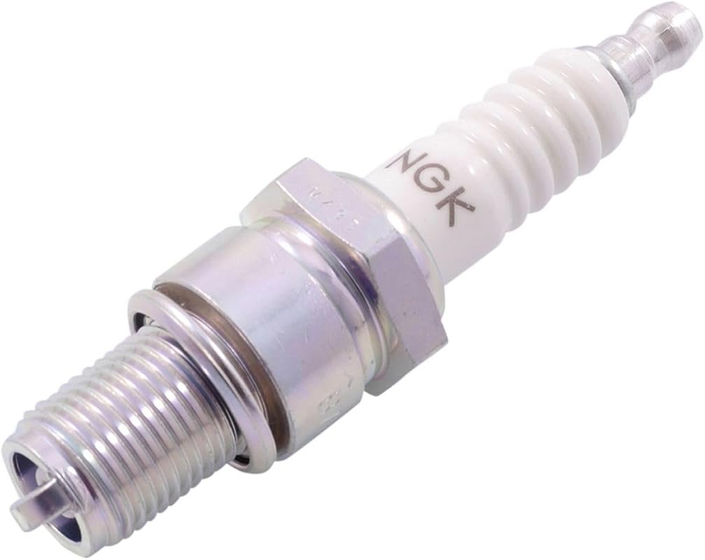 NGK B10EG
