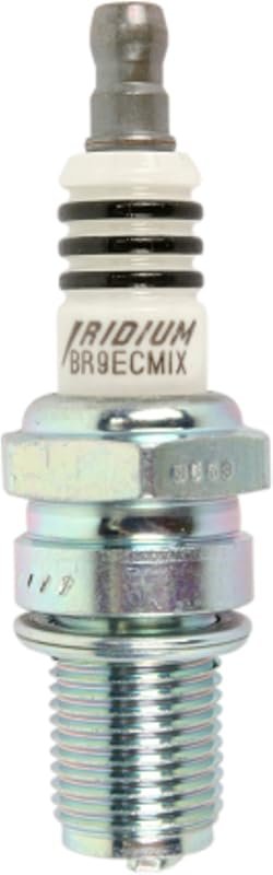 NGK BR9ECMIX