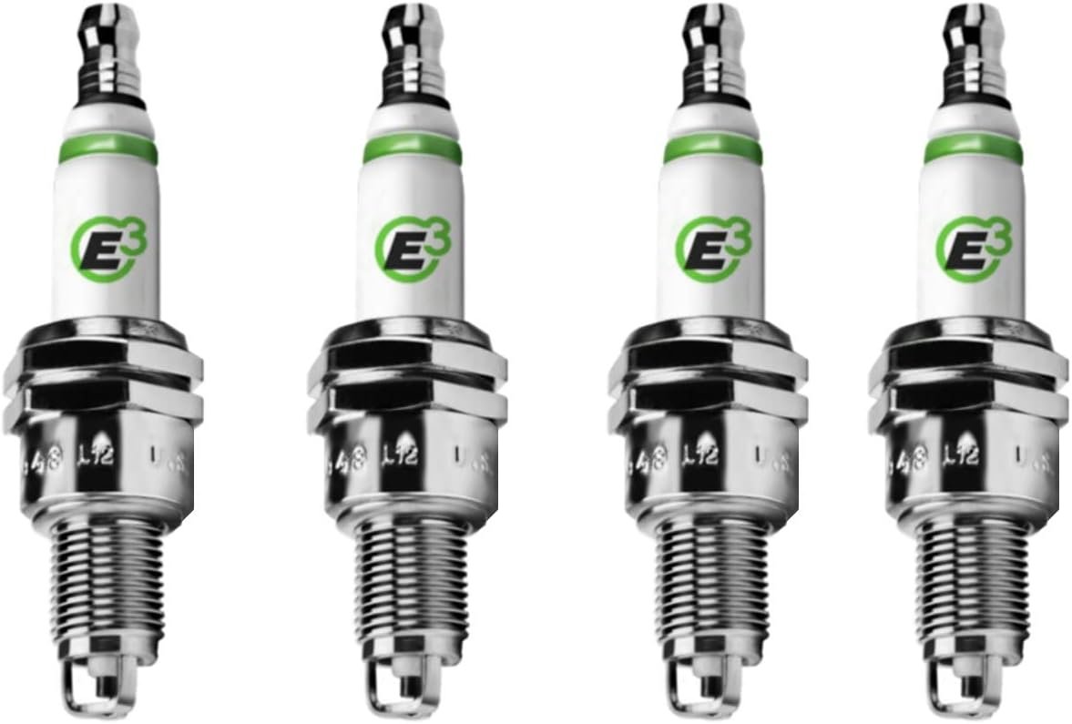 E3 Plug