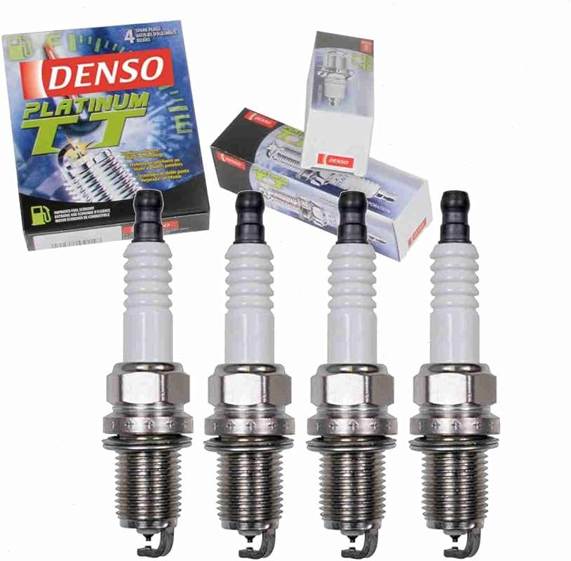 DENSO