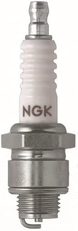 NGK B6S Standard Spark Plug