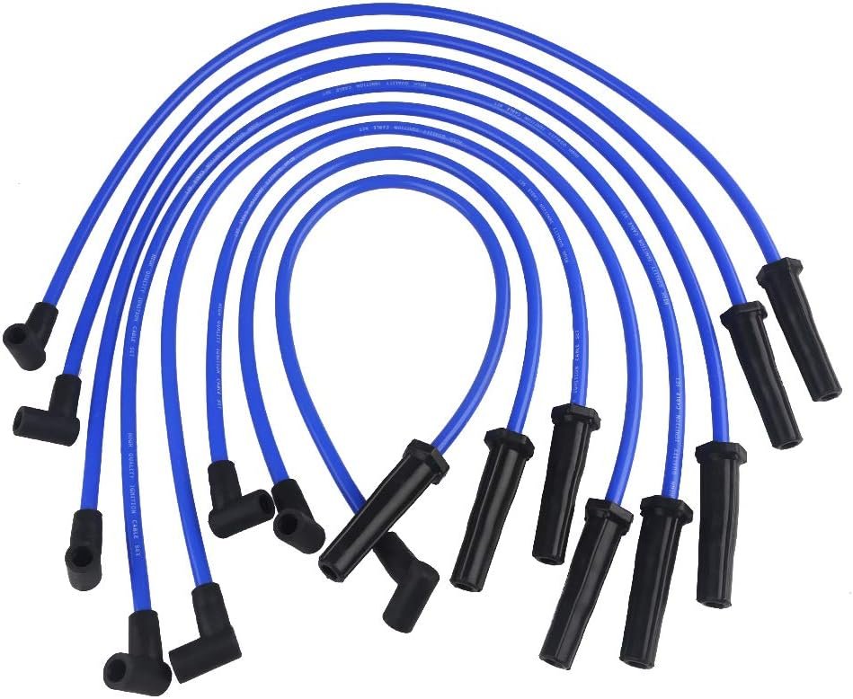 JDMON Wires