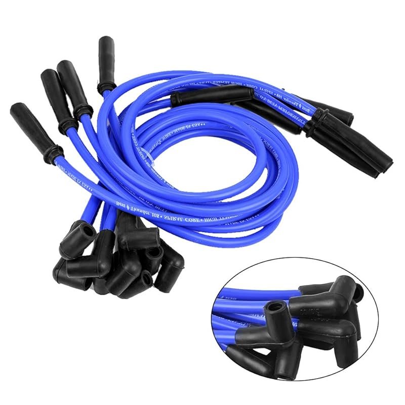 JDMSPEED 10.5mm 9-Pack