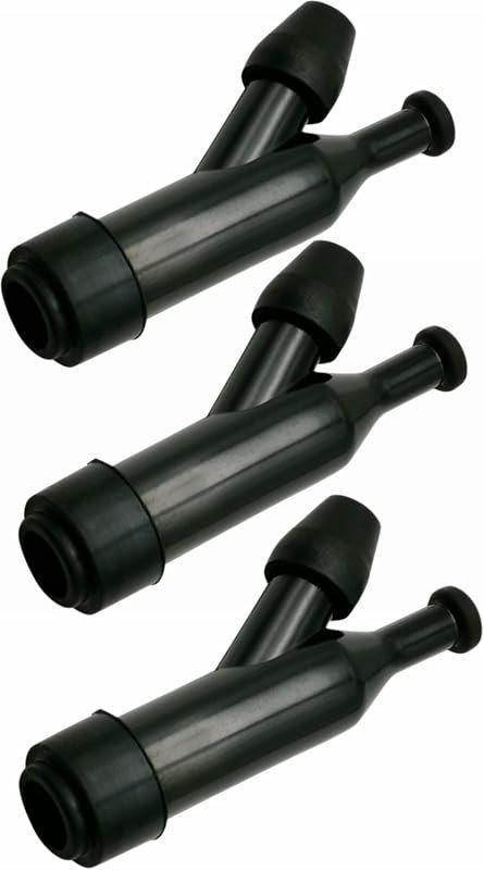 Universal Spark Plug Boot Cap for Honda GX Series Generators Predator 