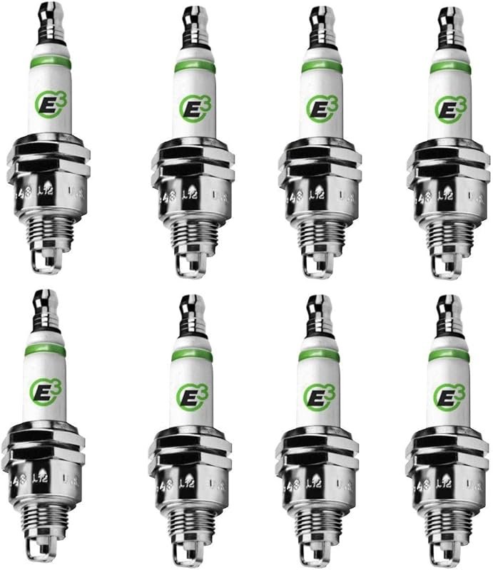 E3 Plug