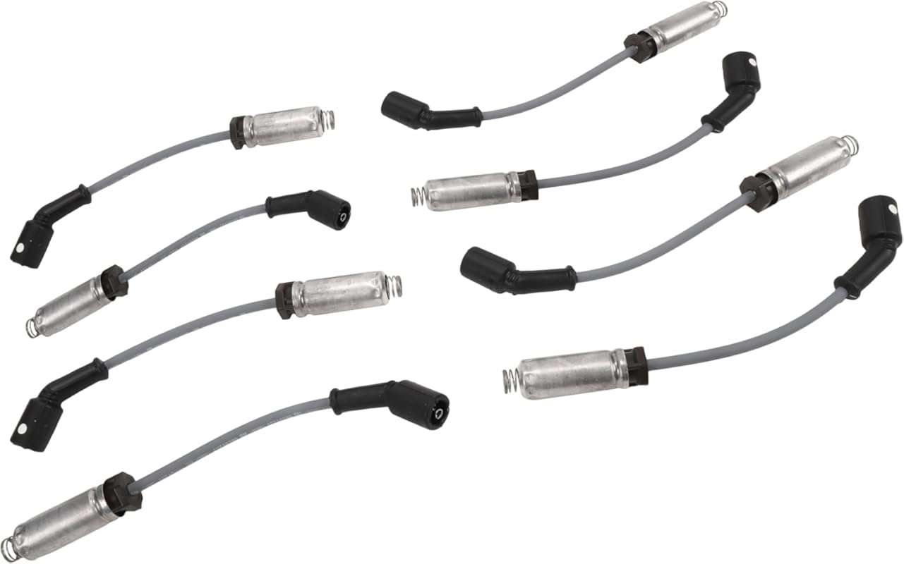 GM Genuine Parts 19431551 Wire Kit