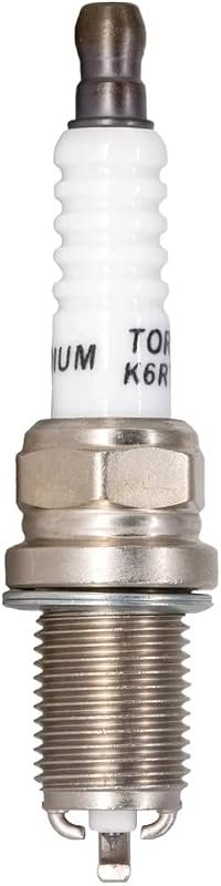 TORCH K6RTJIP