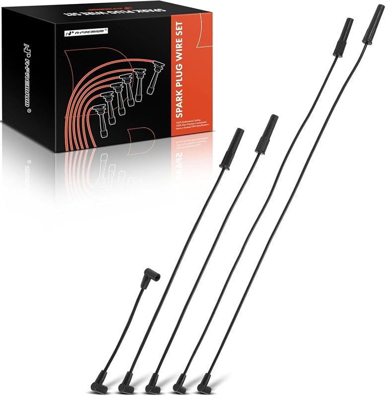 A-Premium Wires