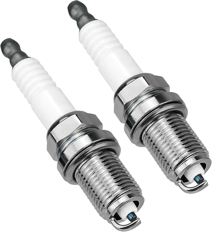 Kohler 25 132 28-S