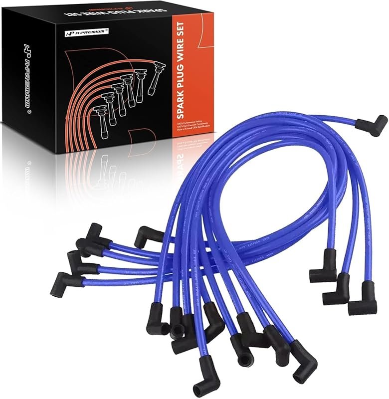 A-Premium Blue