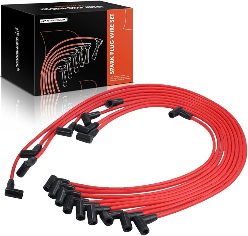 A-Premium Red