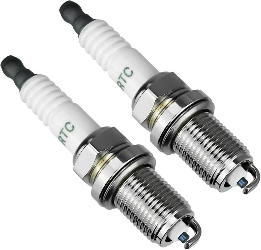 Kohler 25-132-19-S