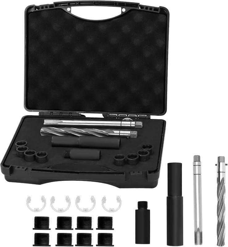 Repair Kit
