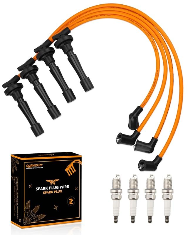 Iridium Kit