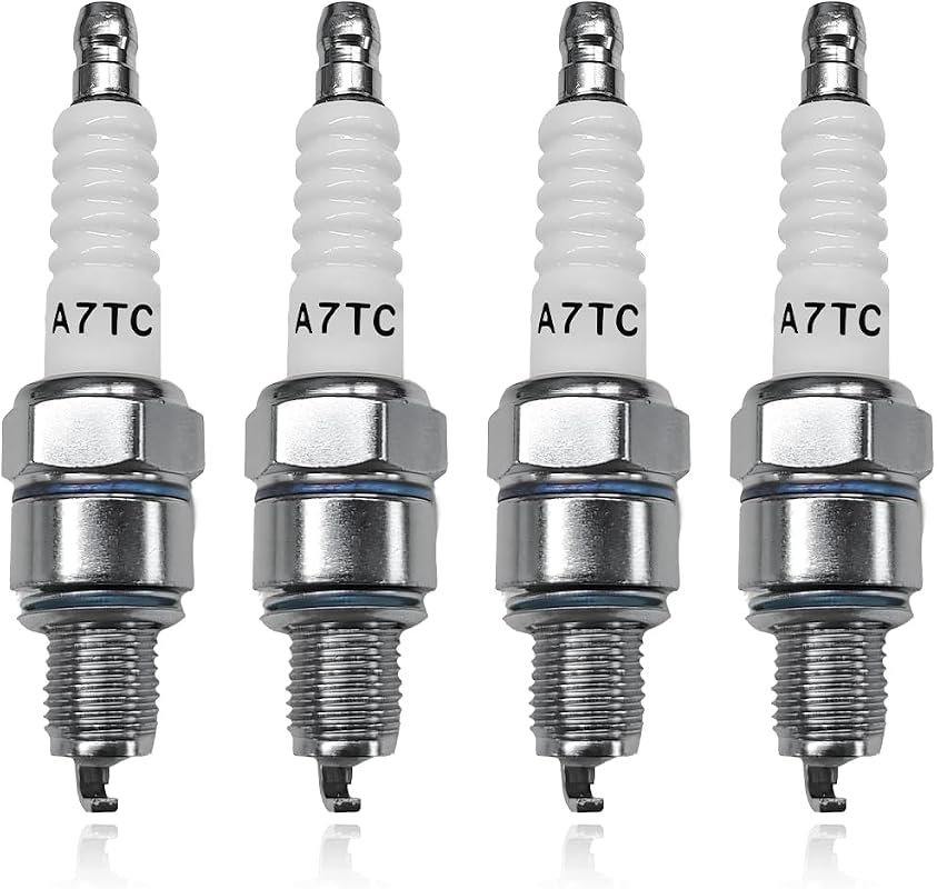 Wevdn A7TC