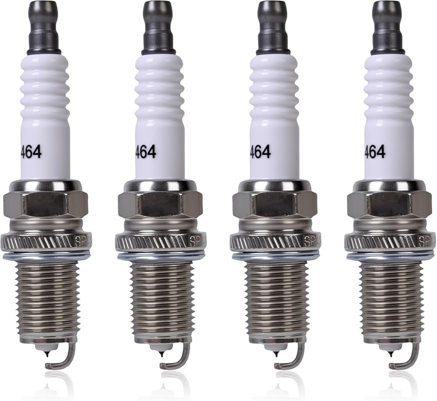 Universal 5464