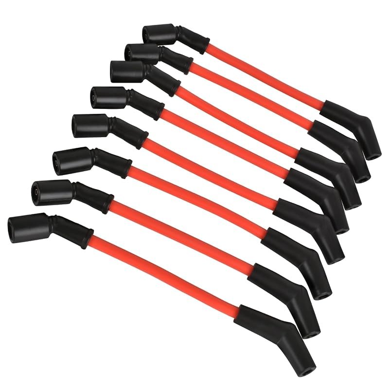 HYR 10.5mm