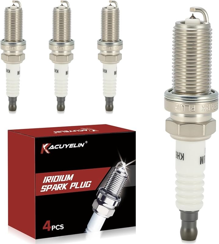 LFR5AIX-11 Set