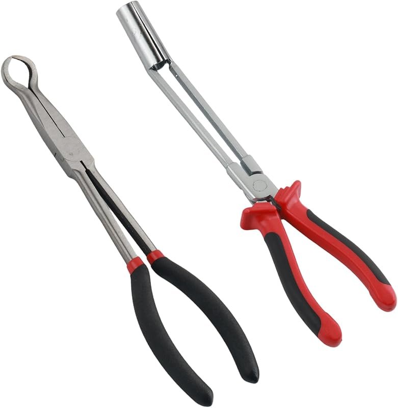 Tool Kit