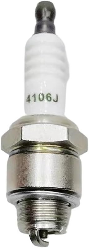 4106J Spark Plug