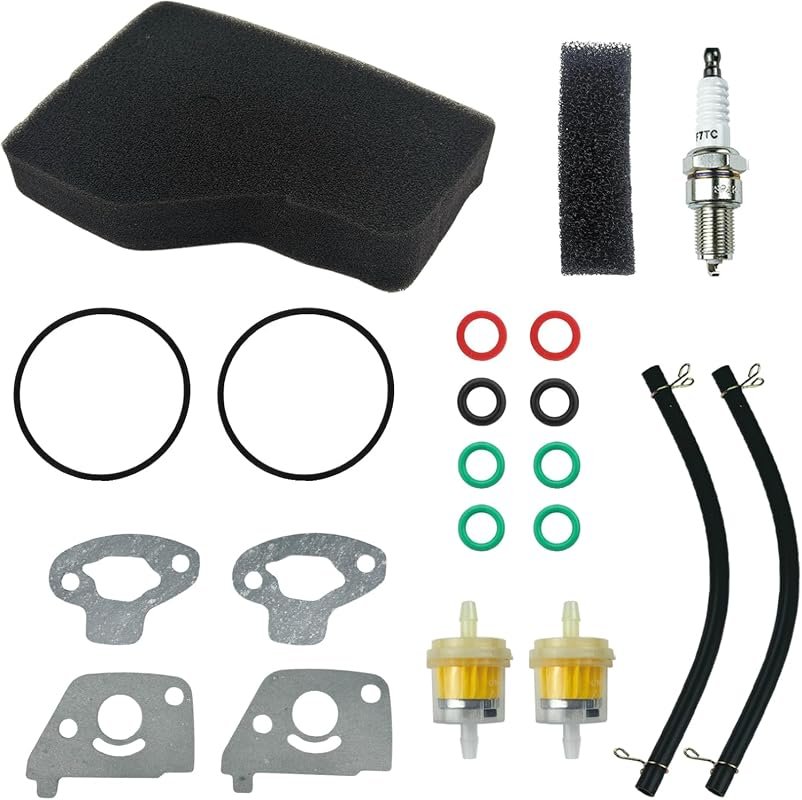 Complete Maintenance Tune Up Kit