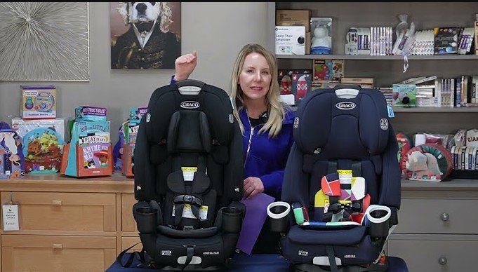Best Affordable Strollers With Car Seat