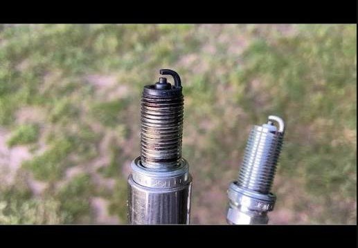 Best Spark Plugs For Mercury 4 Stroke Outboard