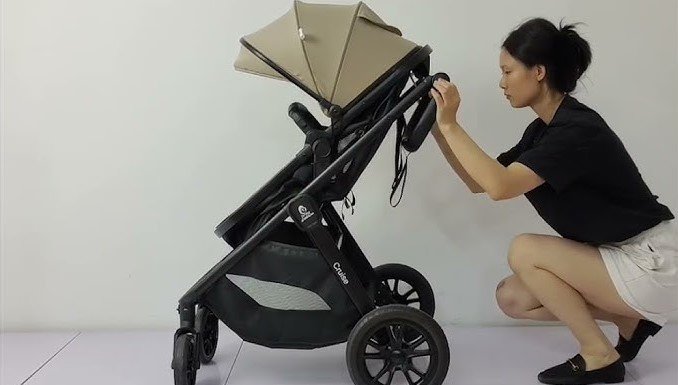 best 2 in 1 stroller car seats