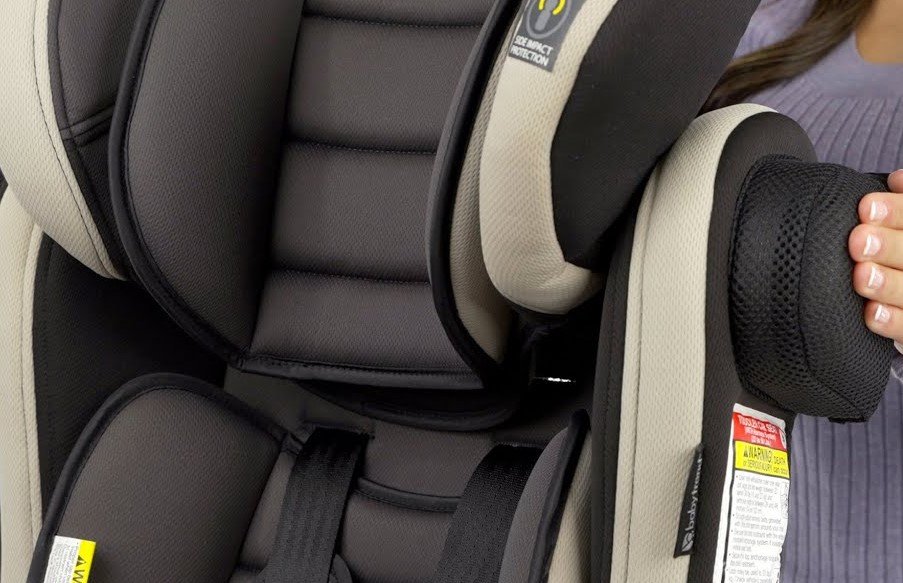 best 3 in 1 booster car seats