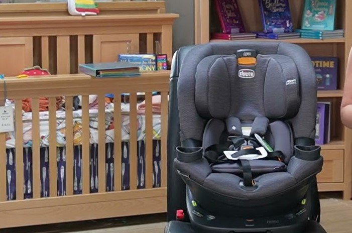 best 360 infant car seats