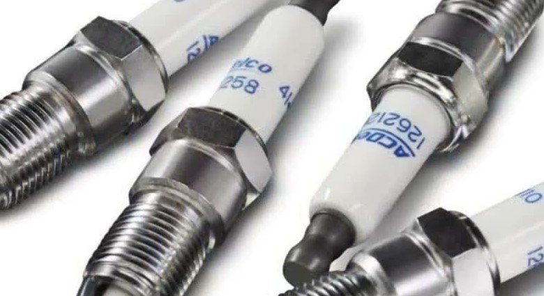 best ac delco spark plugs