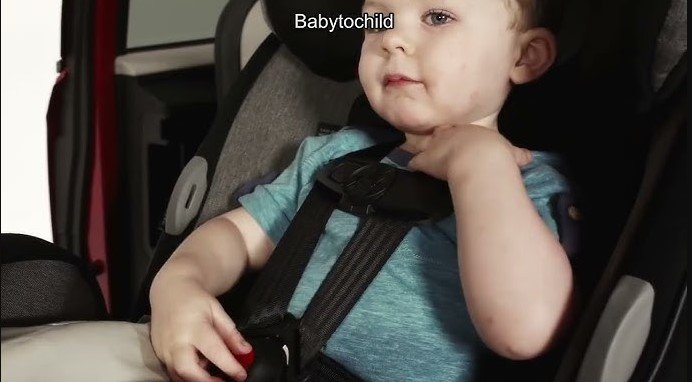 best affordable 3 in 1 car seats