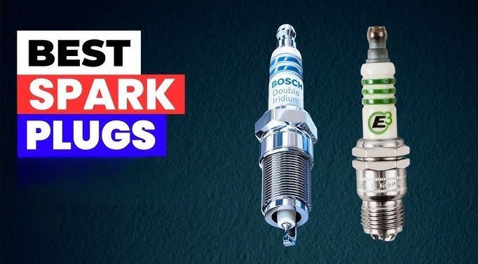 best aftermarket spark plugs