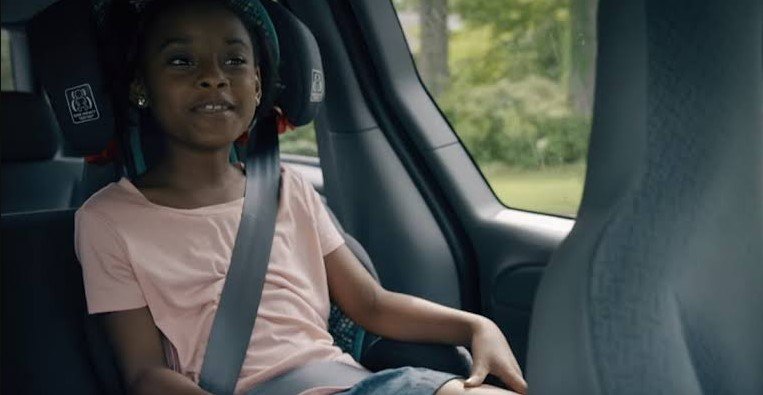 best booster seats for small cars