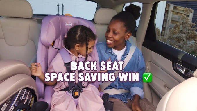 best car seats for 6 months and up